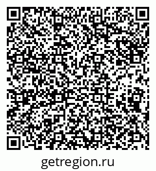 79290145309