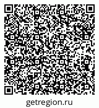 79290145311