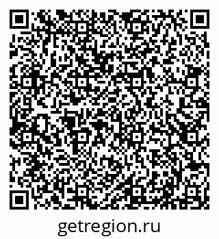 79290145312