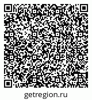 79290145316