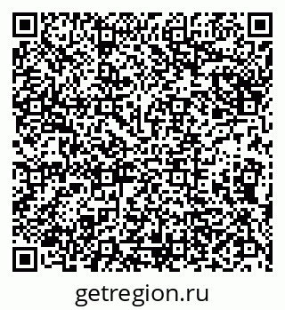 79290145317