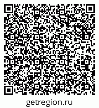 79290145324