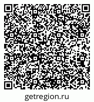79290145325