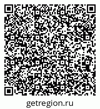 79290145328