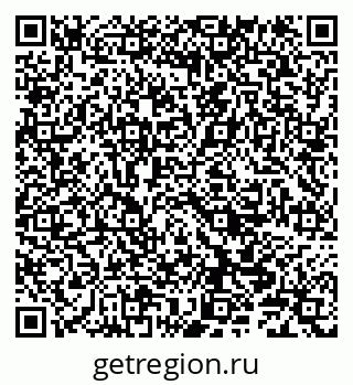 79290145331