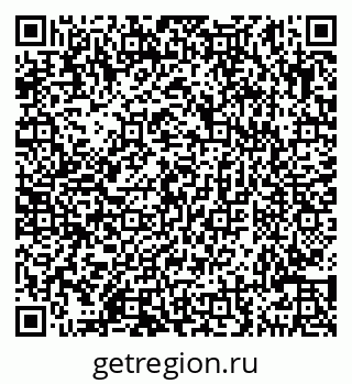 79290145334