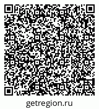 79290145335