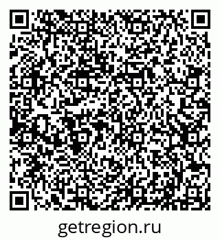 79290145336