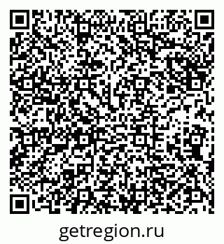 79290145339