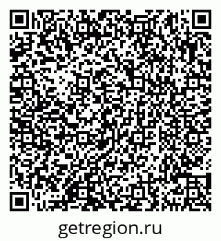 79290145340