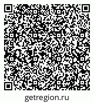 79290145341