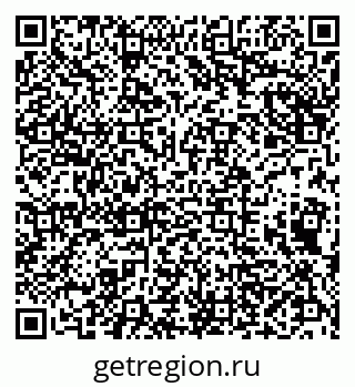 79290145343