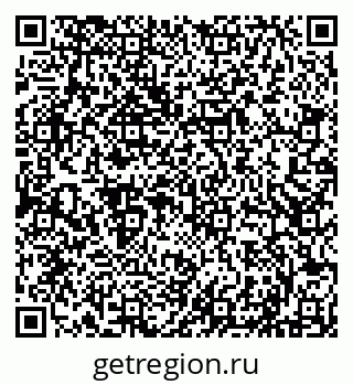79290145344