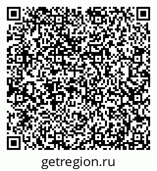 79290145345