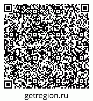 79290145346