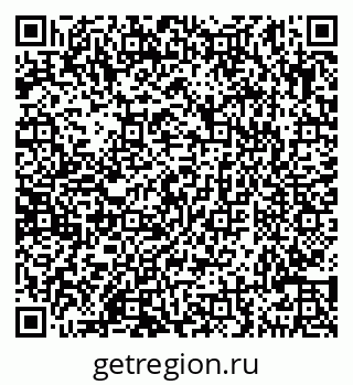 79290145347