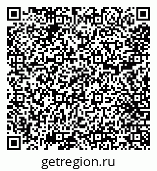 79290145348