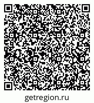 79290145350