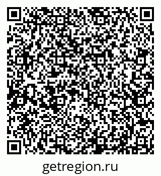 79290145354
