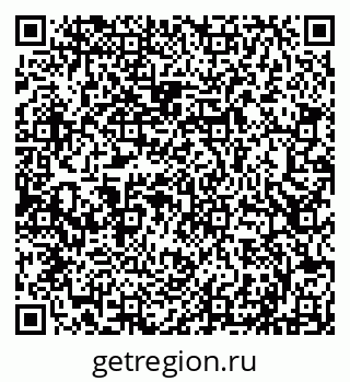 79290145355
