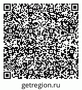 79290145357