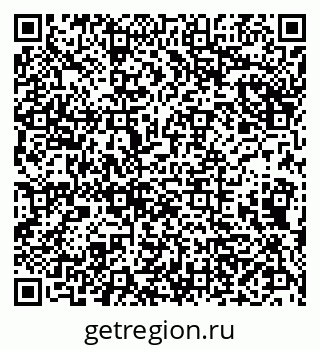 79290145361