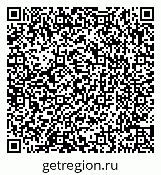 79290145362