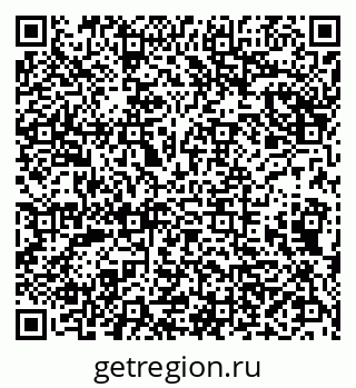79290145363