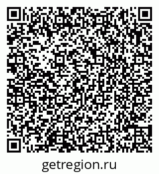 79290145365