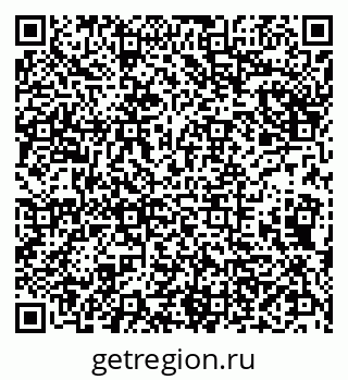 79290145367