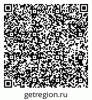 79290145368