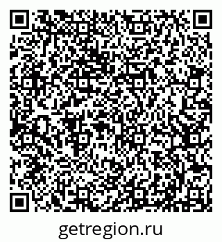 79290145371