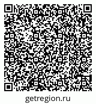 79290145373