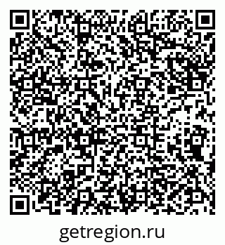 79290145377
