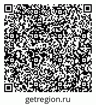79290145379