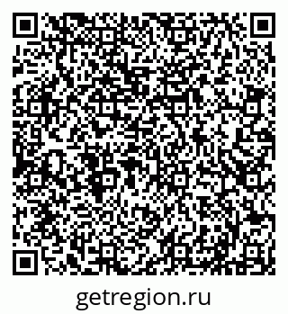 79290145380