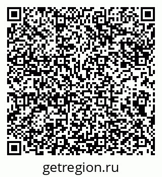 79290145388
