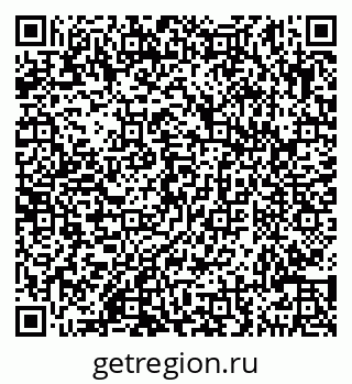 79290145389