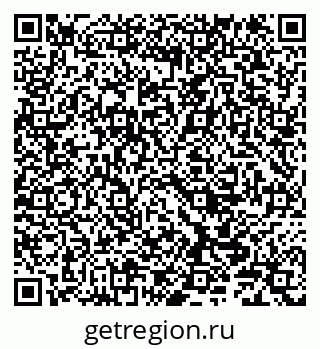 79290145393