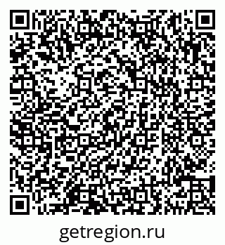 79290145396