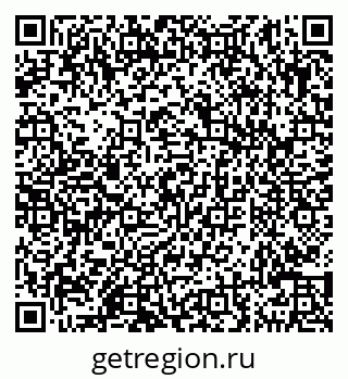 79290145399