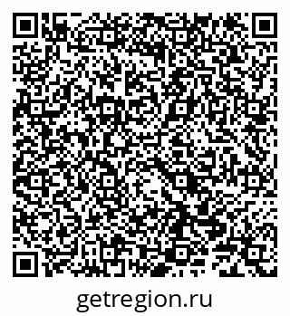 79290145400