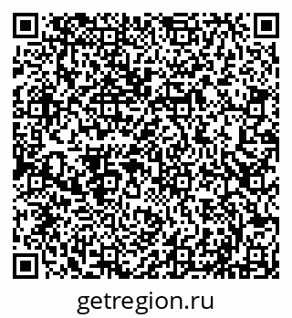 79290145401