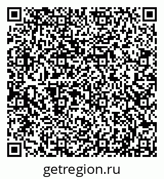 79290145404