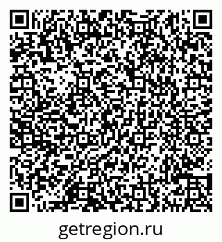 79290145406