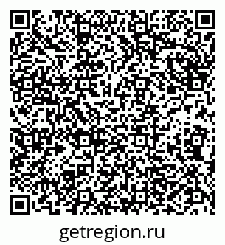 79290145415