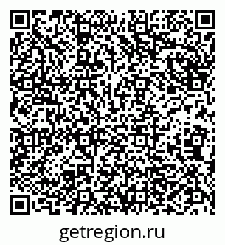 79290145421