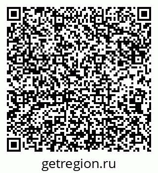 79290145422