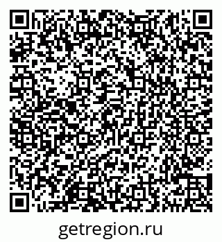 79290145425