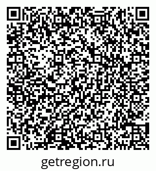 79290145429